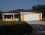 490 Orange Ave Saint Cloud, FL 34769 - Image 1163594