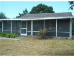 822 Robinson Ave Saint Cloud, FL 34769 - Image 1163593