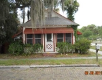 1021 11th St Saint Cloud, FL 34769 - Image 1163592