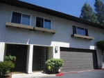 7000 Saranac St Unit 63 La Mesa, CA 91942 - Image 1163671