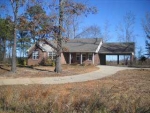 338 Brazell Rd Camp Hill, AL 36850 - Image 1163697