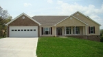 164 Mountain Shadow Dr Evensville, TN 37332 - Image 1163734