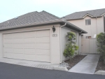 132 Nissen Road #2 Salinas, CA 93901 - Image 1163857