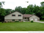 12275 Cannon City BLVD Northfield, MN 55057 - Image 1163978