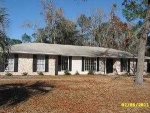 81 Preakness Plz Orange Park, FL 32073 - Image 1163996