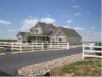 845 Imboden Rd Watkins, CO 80137 - Image 1164056