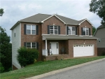 136 Scenic Harpeth Dr Kingston Springs, TN 37082 - Image 1164077