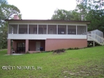 6568 Opal Lake Rd Melrose, FL 32666 - Image 1164149