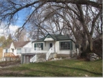 4064 Hillcrest Circle Ogden, UT 84405 - Image 1164259