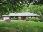 6723 Hitching Post Court Clarksville, MD 21029 - Image 1164233