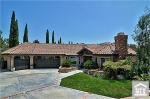 9646 Crestview Cir Villa Park, CA 92861 - Image 1164326