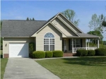 1604 Fox Hollow Rd Marion, SC 29571 - Image 1164310