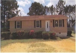 308 Shellnut Ave Columbia, SC 29209 - Image 1164311