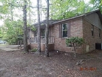 121 Tawney Branch Rd Columbia, SC 29212 - Image 1164312