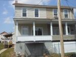 1269 3rd St Windber, PA 15963 - Image 1164347