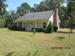 2345 John Warren Rd Bolton, MS 39041 - Image 1164442