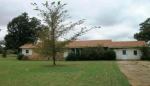 490 Pair Rd Martin, TN 38237 - Image 1164549