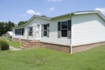 131 PANOLA DRIVE Martin, TN 38237 - Image 1164548