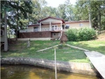 1055 Tarilton Rd Titus, AL 36080 - Image 1164558