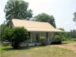 2305 Buyck Rd Titus, AL 36080 - Image 1164557