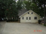 200 Weluvit Ln Titus, AL 36080 - Image 1164556