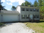 538 Rice Hill Rd Sheldon, VT 05483 - Image 1164592