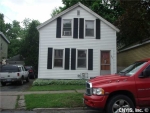 909 Morris St Utica, NY 13501 - Image 1164671