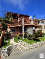 2675 Queda Way Laguna Beach, CA 92651 - Image 1164699