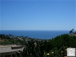 1555 Caribbean Way Laguna Beach, CA 92651 - Image 1164698