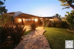 22 S Stonington Rd Laguna Beach, CA 92651 - Image 1164697