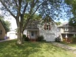 1719 25th Street Rockford, IL 61108 - Image 1164642