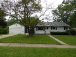 4010 Warren Blvd Rockford, IL 61108 - Image 1164641