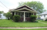 1319 23rd St Rockford, IL 61108 - Image 1164647