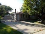 2111 Portland Pl Rockford, IL 61108 - Image 1164643