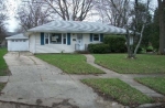 2422 Evanston Dr Rockford, IL 61108 - Image 1164649