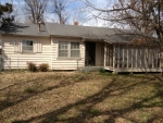 6360 Biggers-Reyno Rd. Reyno, AR 72462 - Image 1164661