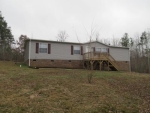 1662 JOHN OAKLEY ROAD Prospect Hill, NC 27314 - Image 1164881