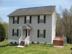 98 Fence Line TRL Prospect Hill, NC 27314 - Image 1164879