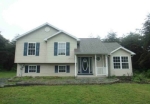 9841 Sugar Grove Rd Huntingdon, PA 16652 - Image 1164948