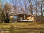 36 Lee Ln Friendsville, MD 21531 - Image 1164942