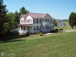 2609 Blooming Rose Rd Friendsville, MD 21531 - Image 1164941