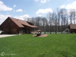 553 Garletts Rd Friendsville, MD 21531 - Image 1164940