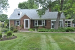 3400 Greencastle Rd Burtonsville, MD 20866 - Image 1164937