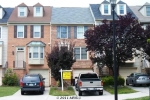 3810 Swan House Ct Burtonsville, MD 20866 - Image 1164935