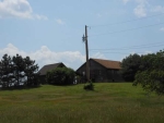 11544 Berley Rd Huntingdon, PA 16652 - Image 1164950