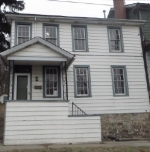 623 Warm Springs Avenue Huntingdon, PA 16652 - Image 1164949