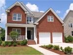 636 Redford Place Dr Rolesville, NC 27571 - Image 1165006