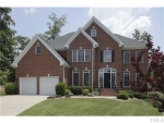 305 Trillick Ct Rolesville, NC 27571 - Image 1165005