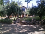 750 Bell Canyon Rd Angwin, CA 94508 - Image 1165043