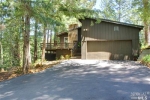 455 Sunset Dr Angwin, CA 94508 - Image 1165042